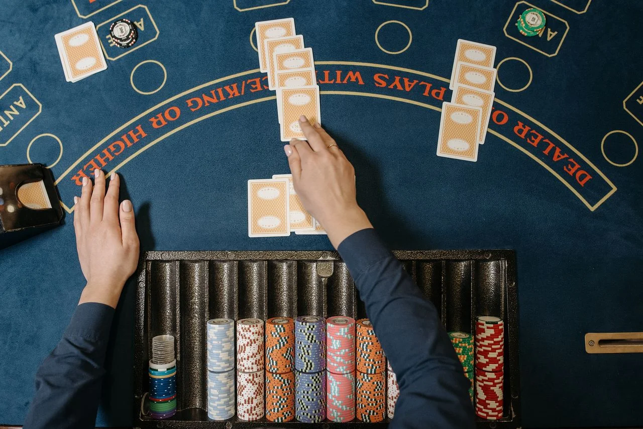 Bingo tại W88 Com: luật chơi, phòng nào phù hợp và cách tăng cơ hội thắng
